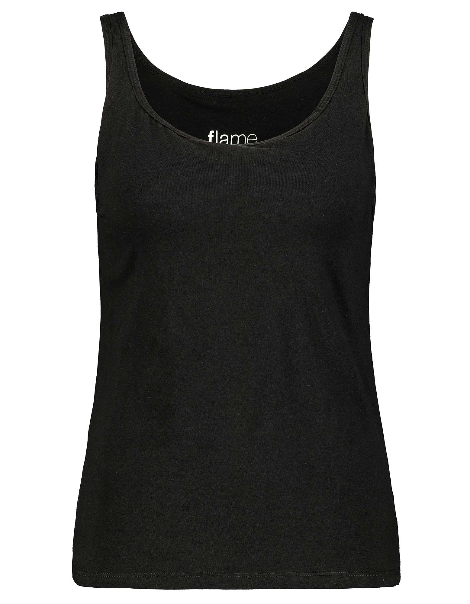 Elke week Onbelangrijk Afwijzen Dames Dames Kleding Topjes en shirts Overige topjes Takko Fashion Overige topjes Knoop shirt takko macrame.vn Elke week Onbelangrijk Afwijzen Dames Dames Kleding Topjes en shirts Overige topjes Takko Fashion Overige topjes Knoop shirt takko macrame.vn
