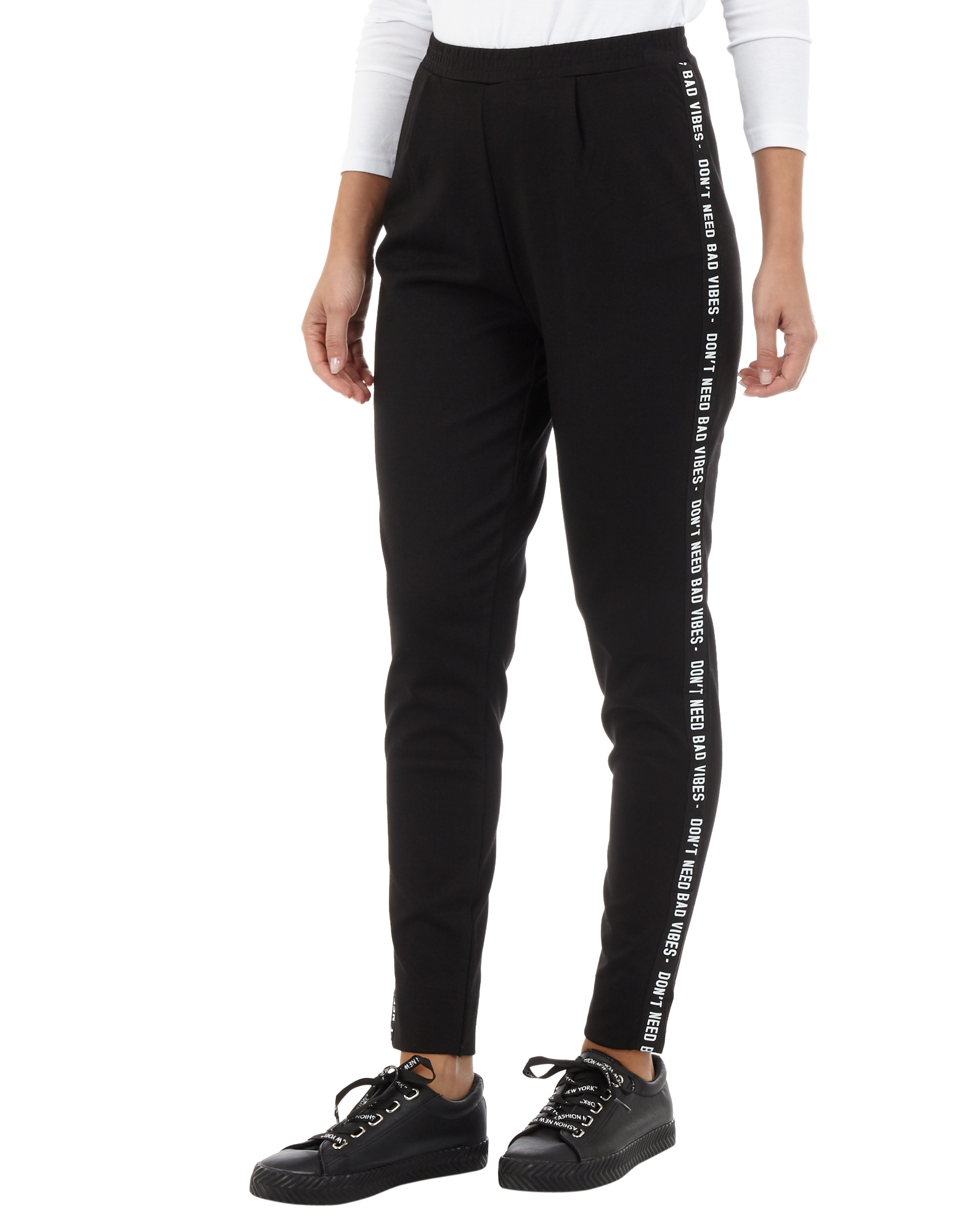 Takko Fashion Vip Takko Fashion Vip