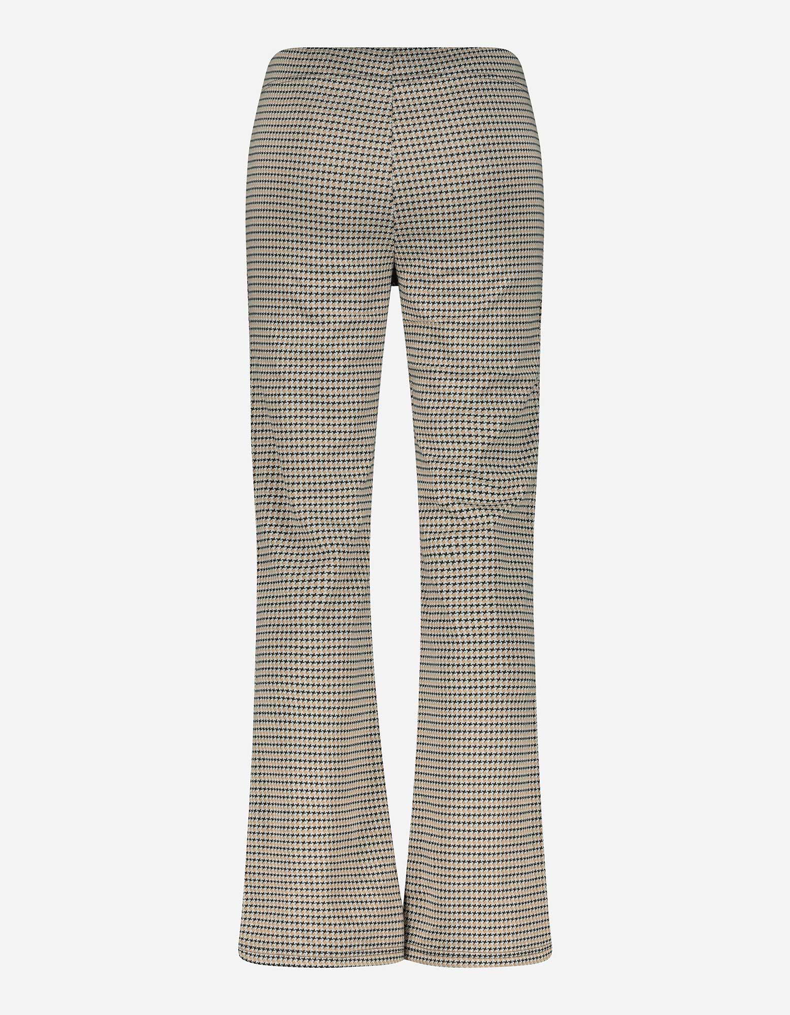 Wijde pijpen jeans | Alle trends | Fashionchick.nl