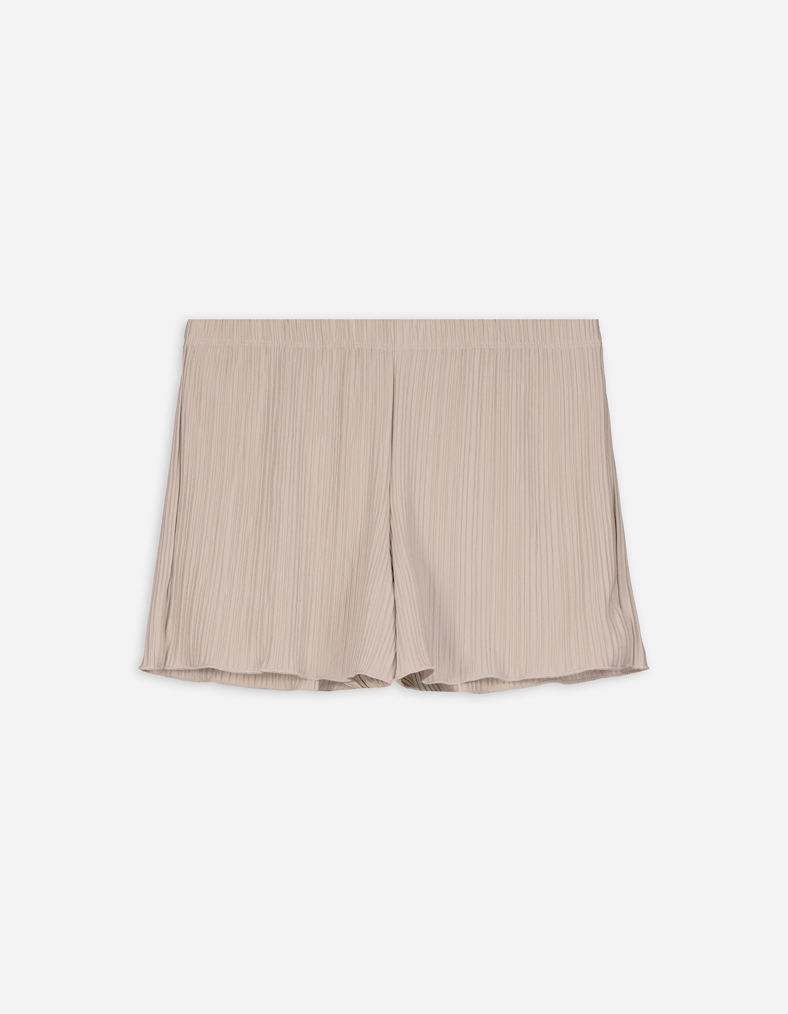 Shorts - Weites Bein