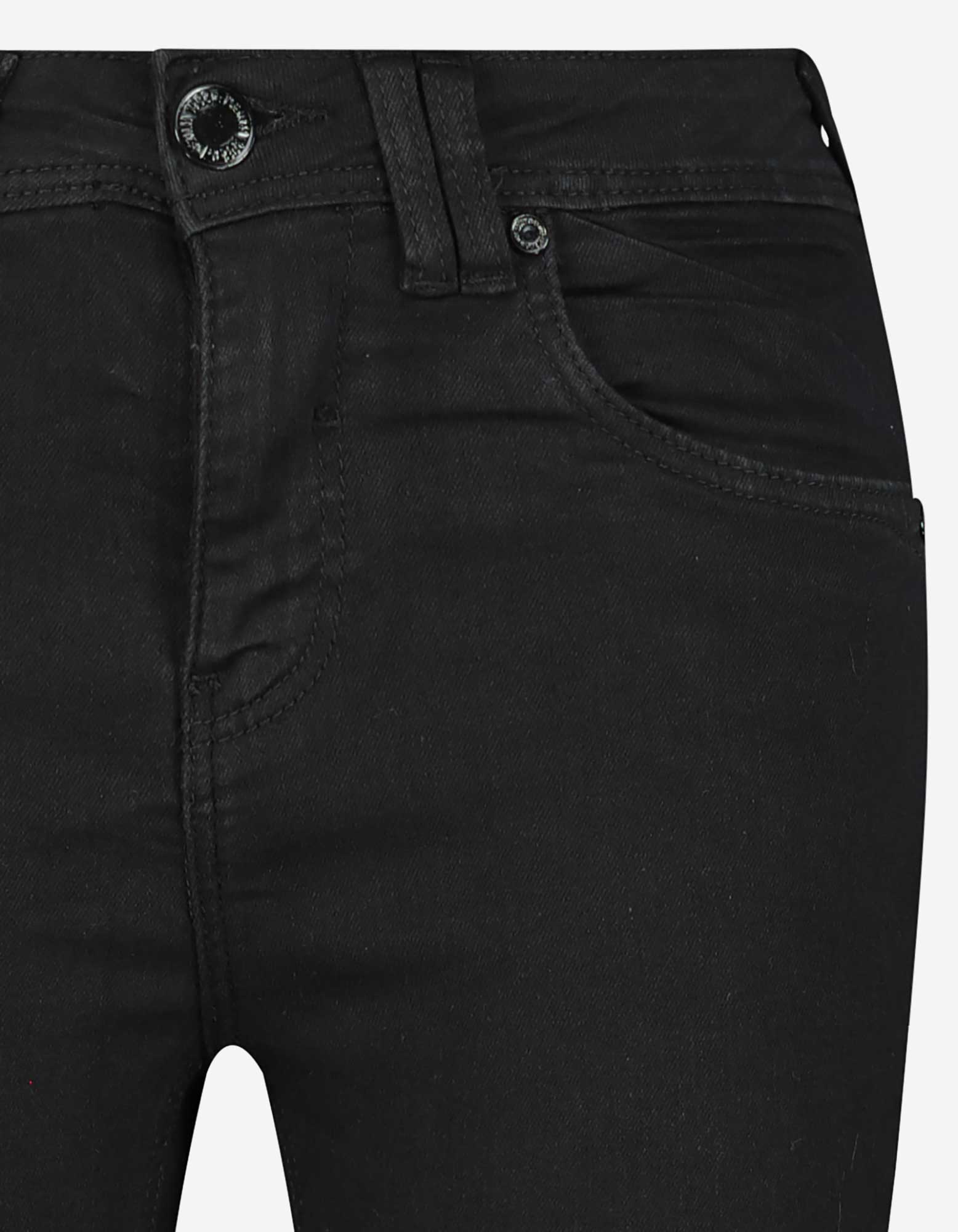 Jeans voor Dames | Spijkerbroek 👖 | VERO MODA