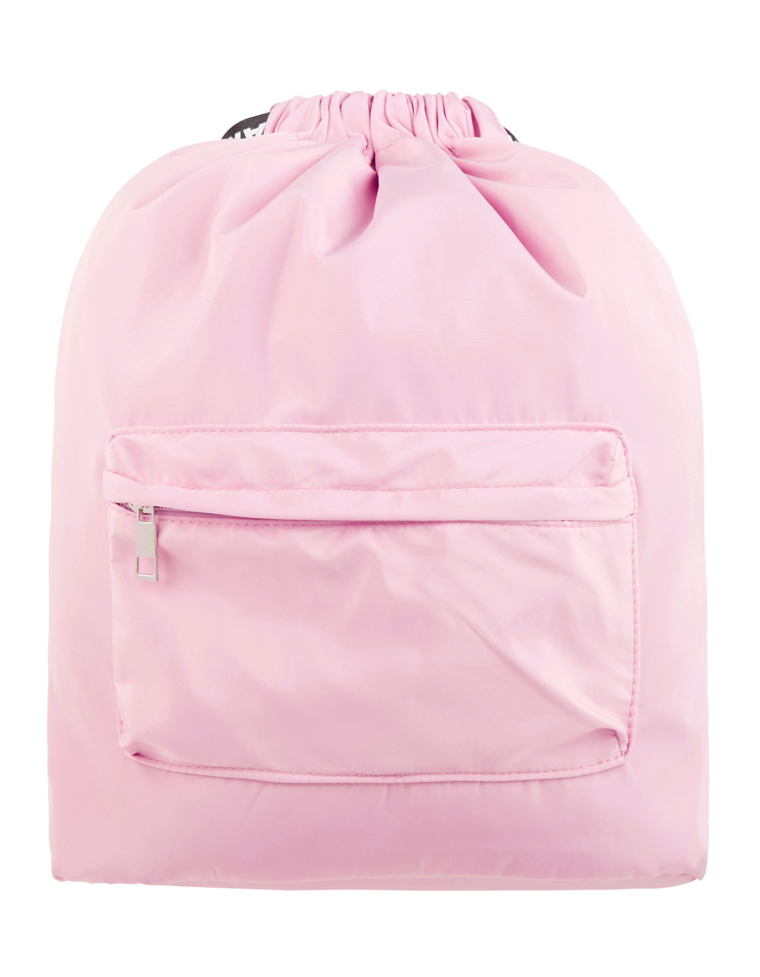 damen rucksack