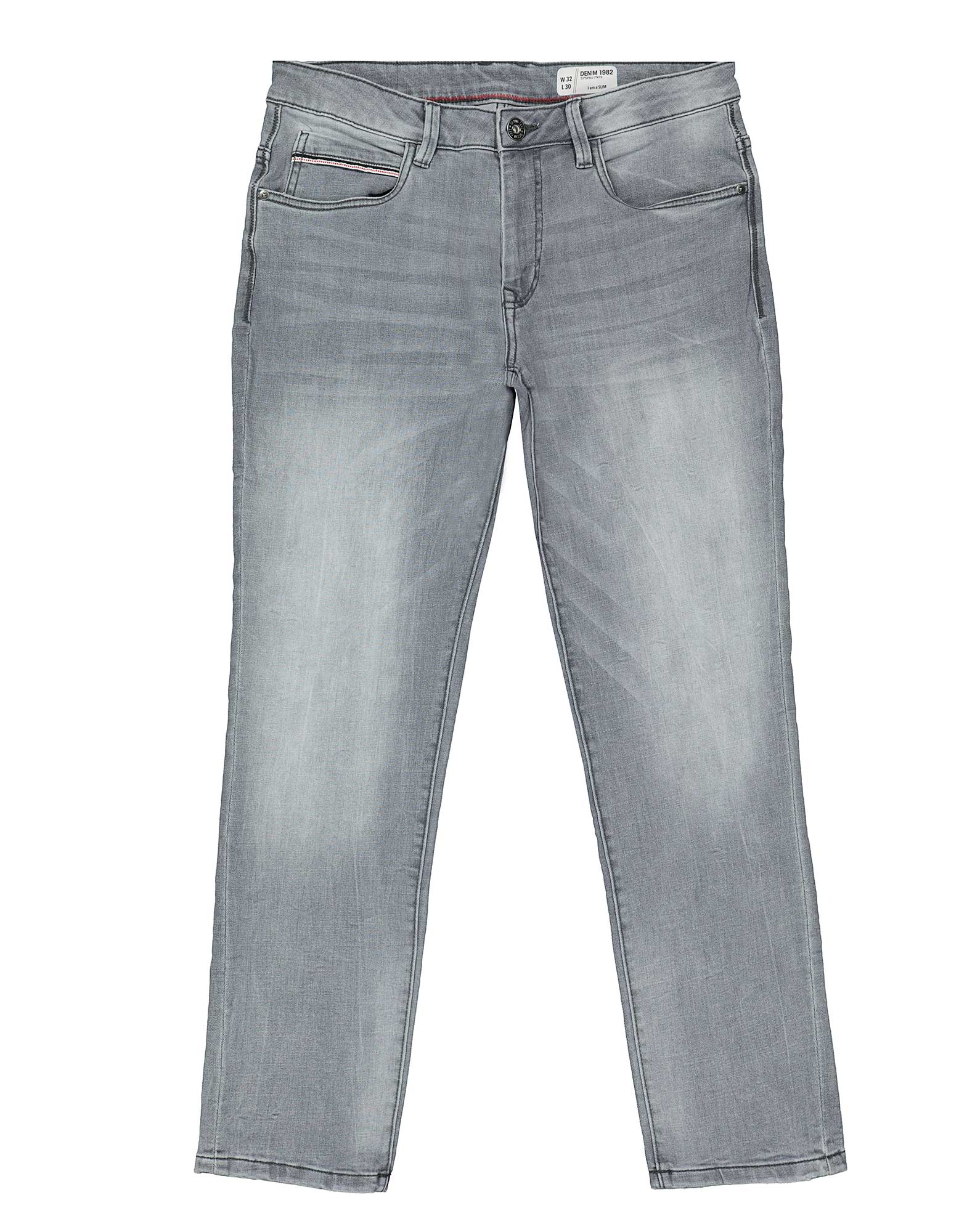takko jeans herren