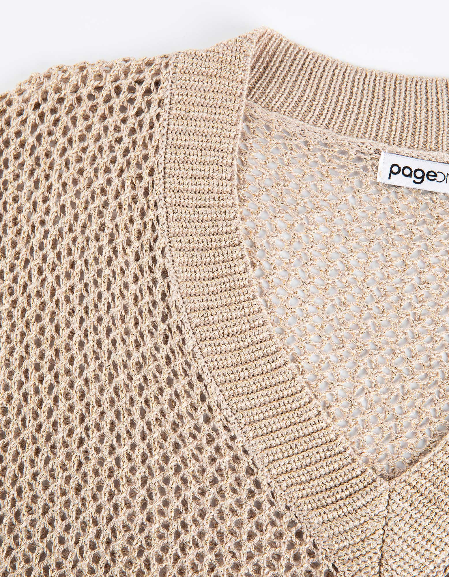 Takko pullunder Clearance