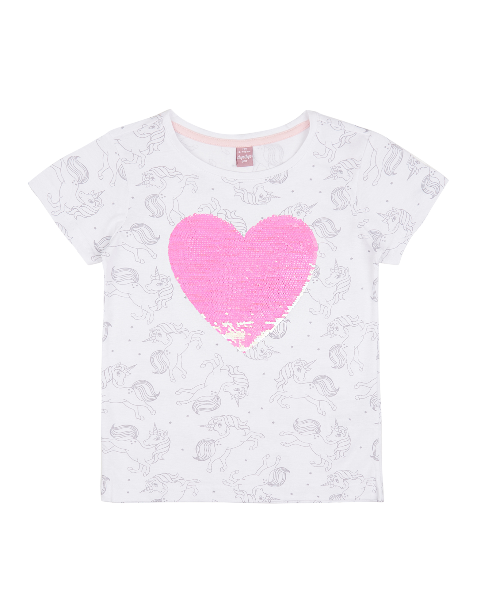 der die das t shirt
