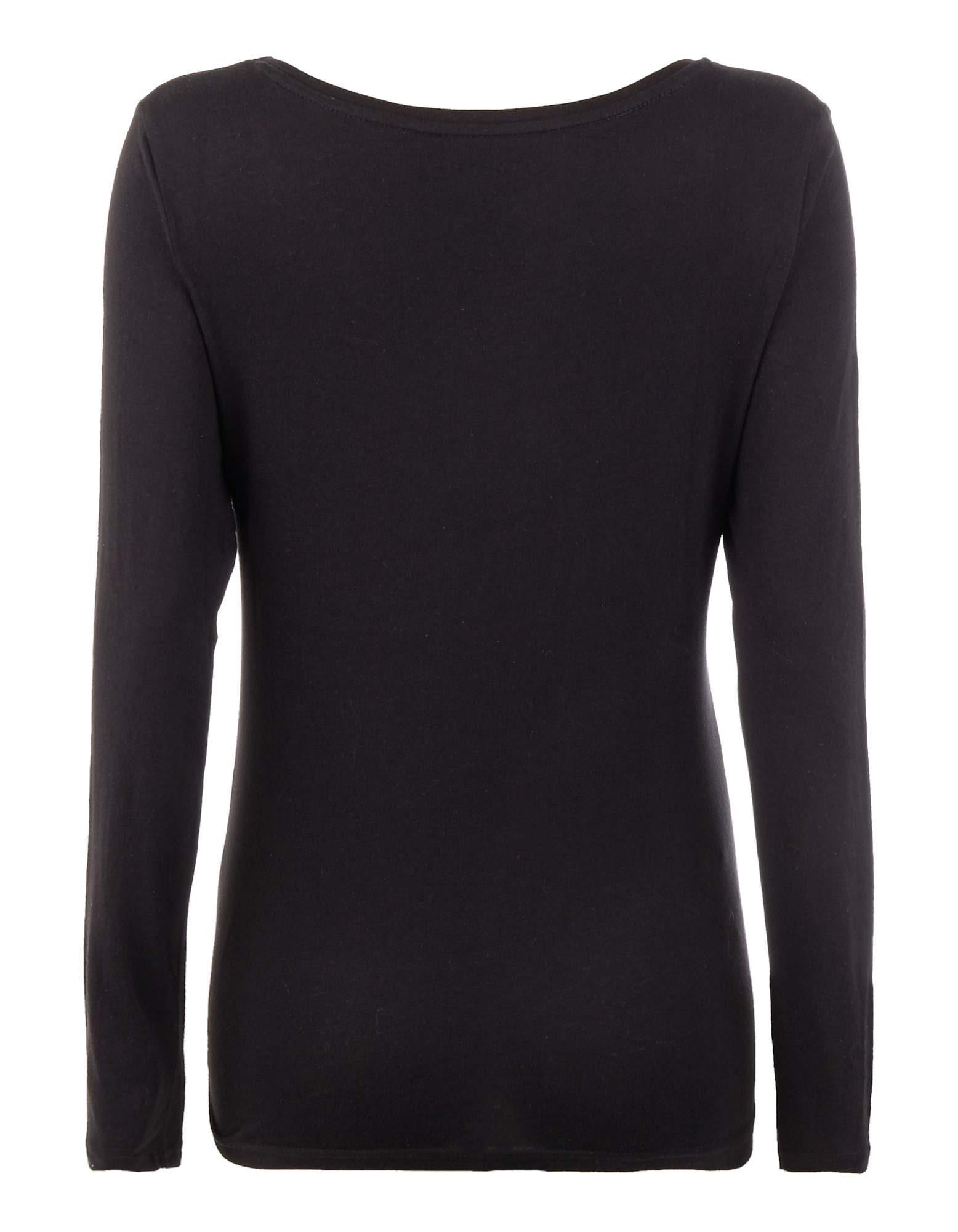 Boot Damen Mit Takko Longsleeve U Ausschnitt Fashion WD9EH2I