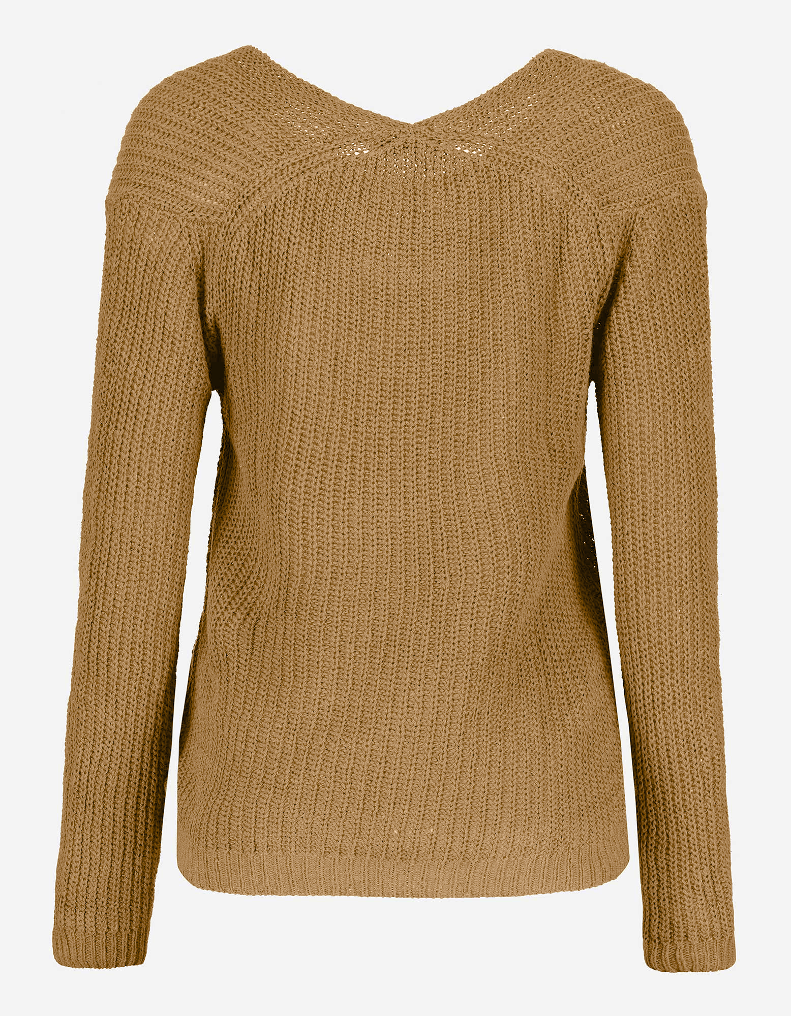 DAMEN Pullovers & Sweatshirts NO STYLE Zone Strickjacke Rabatt 99 % Schwarz XL 