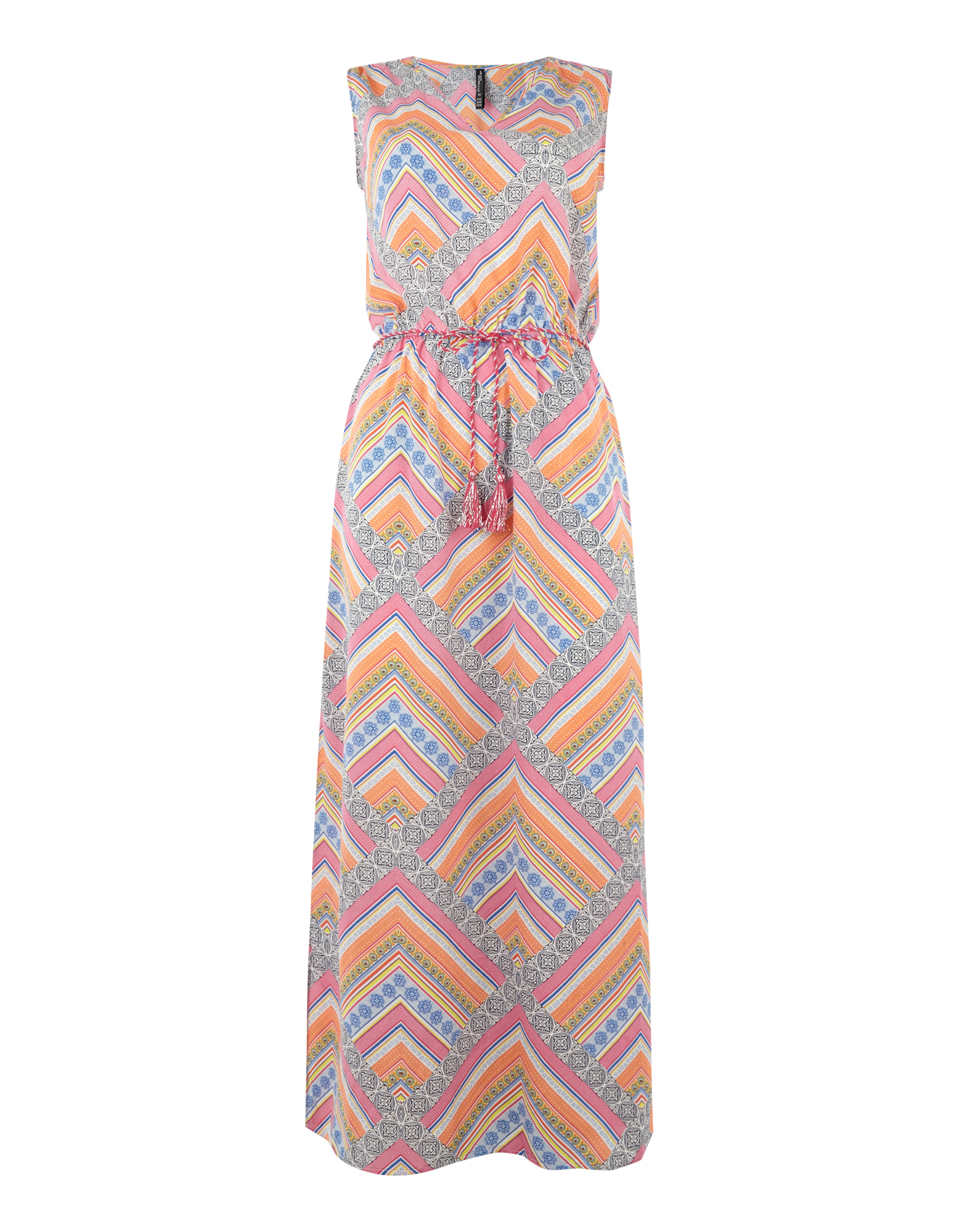 Www Takko Fashion De Online Shop Www Takko Fashion De Online Shop