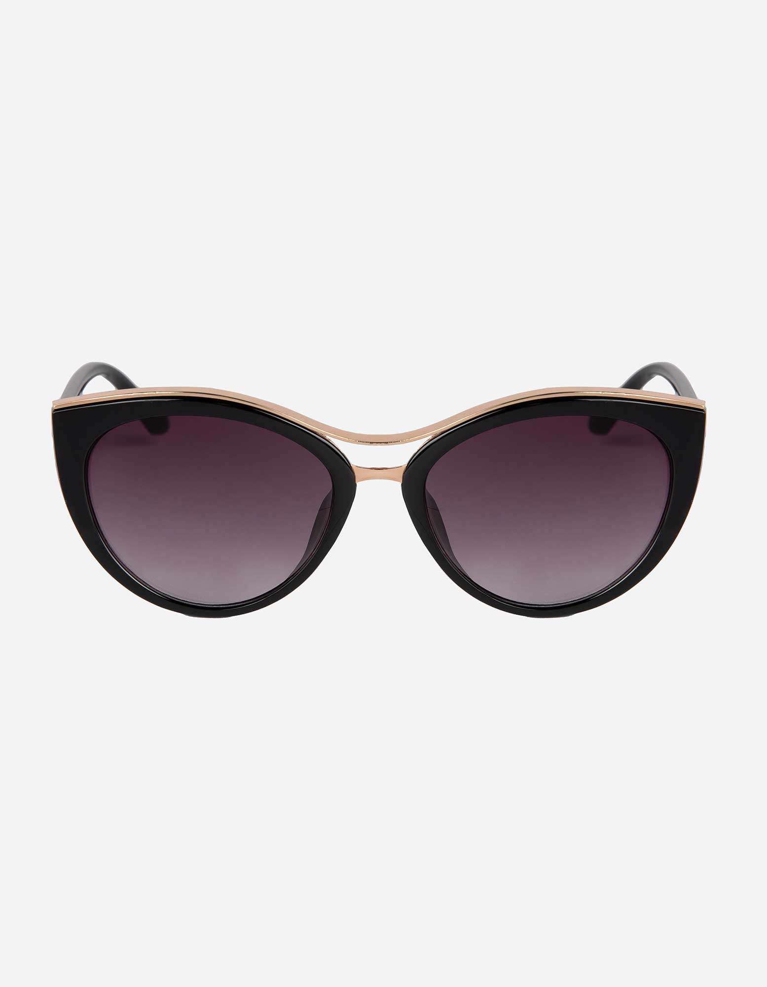 Lunette de soleil Takko Fashion