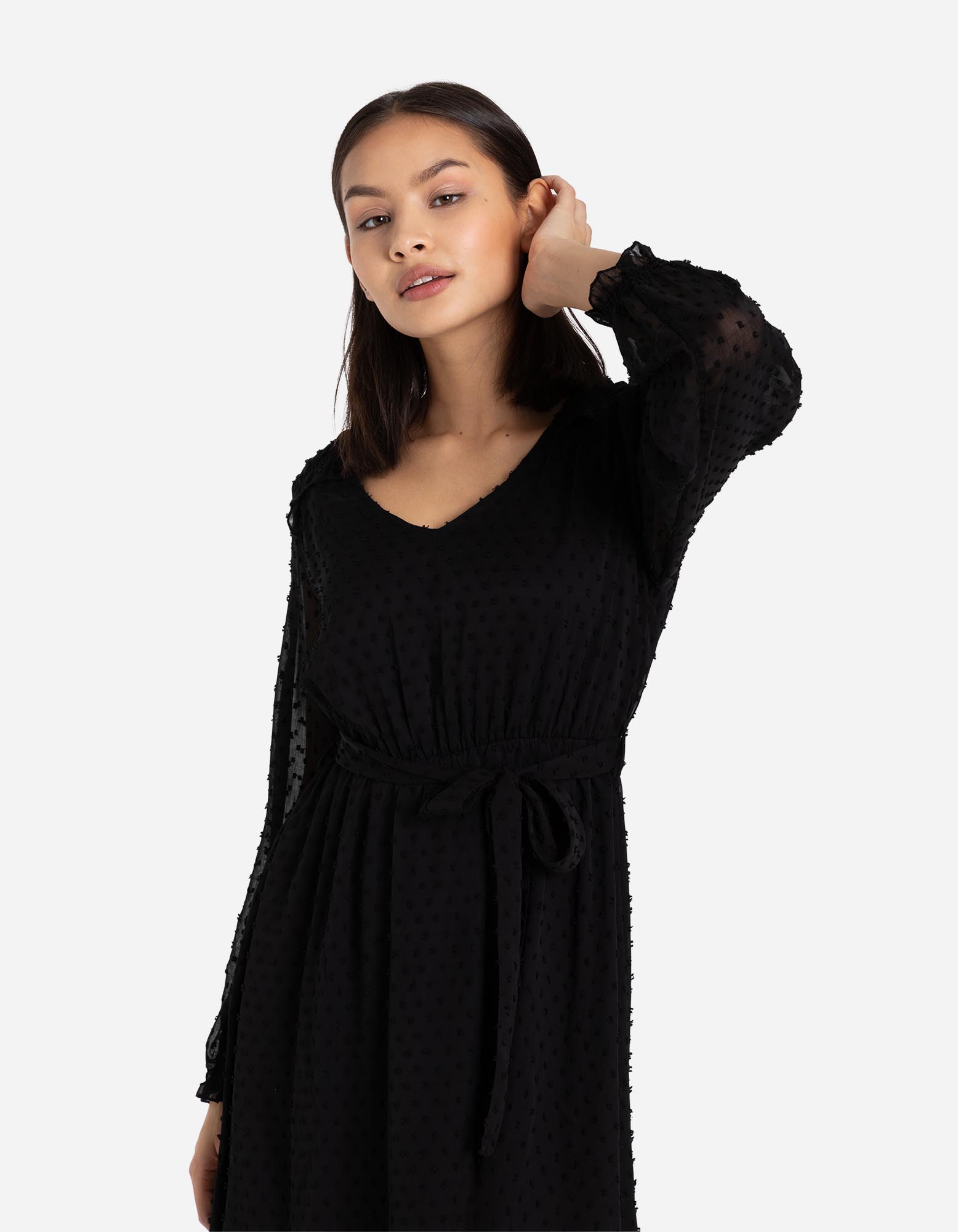 Takko robe best sale