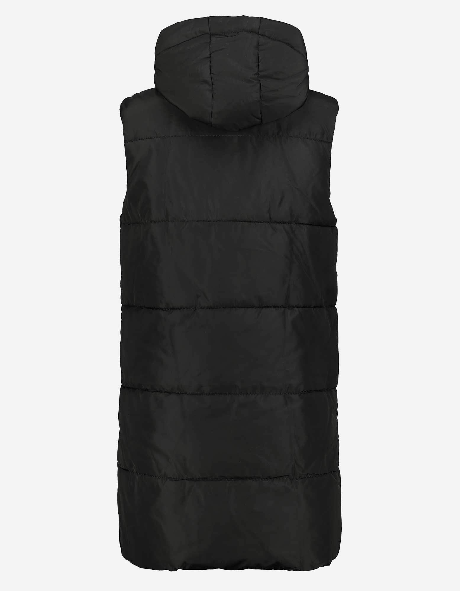 Westen Takko Steppweste Lang Weste Herren Long Weste H&m Damen