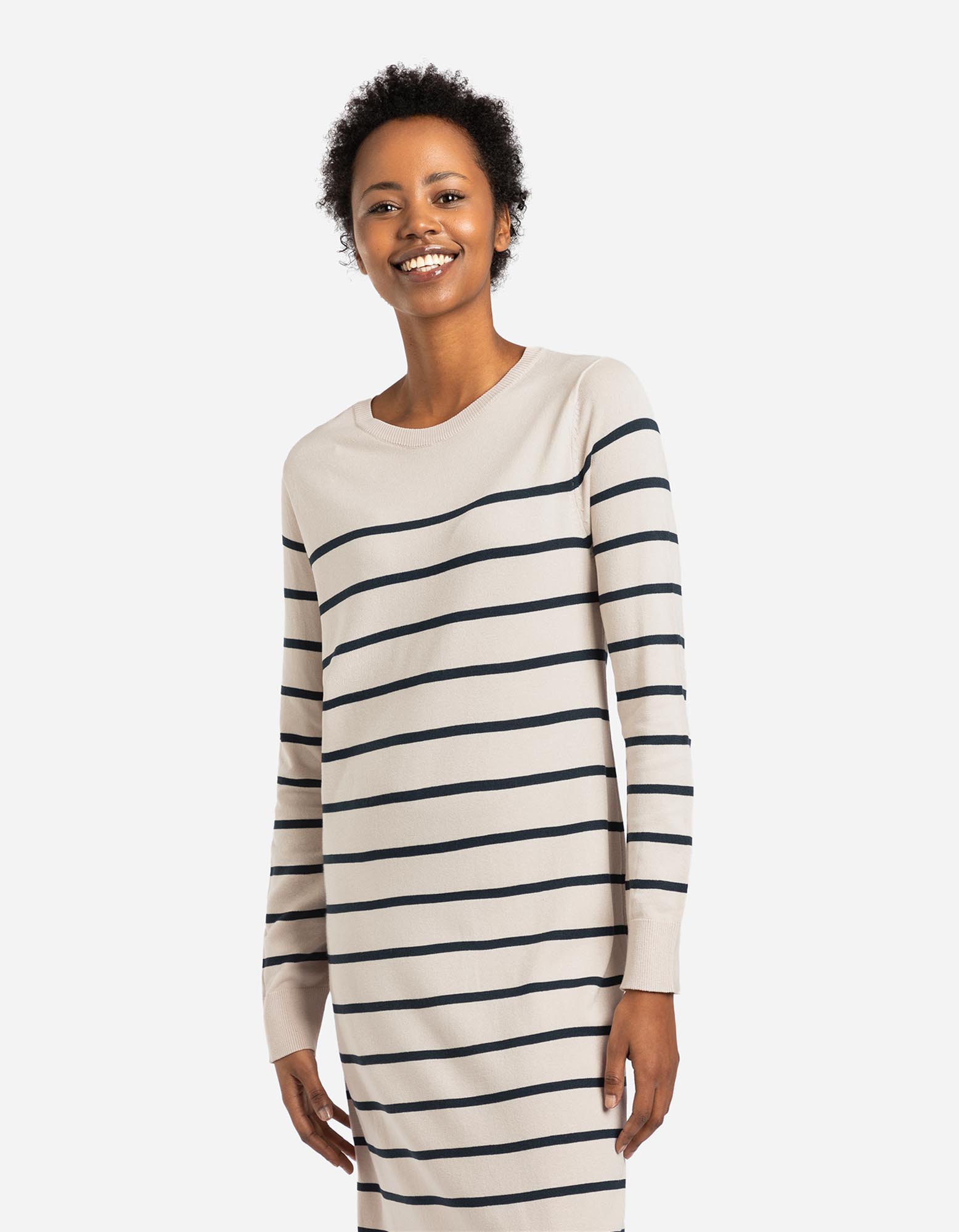 Takko strickkleid clearance