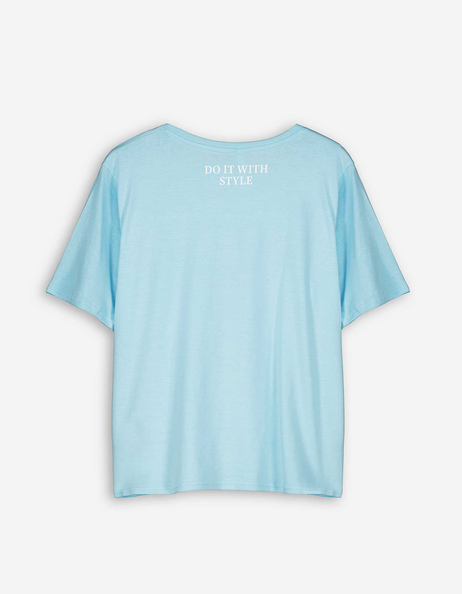 Takko hotsell dames shirts