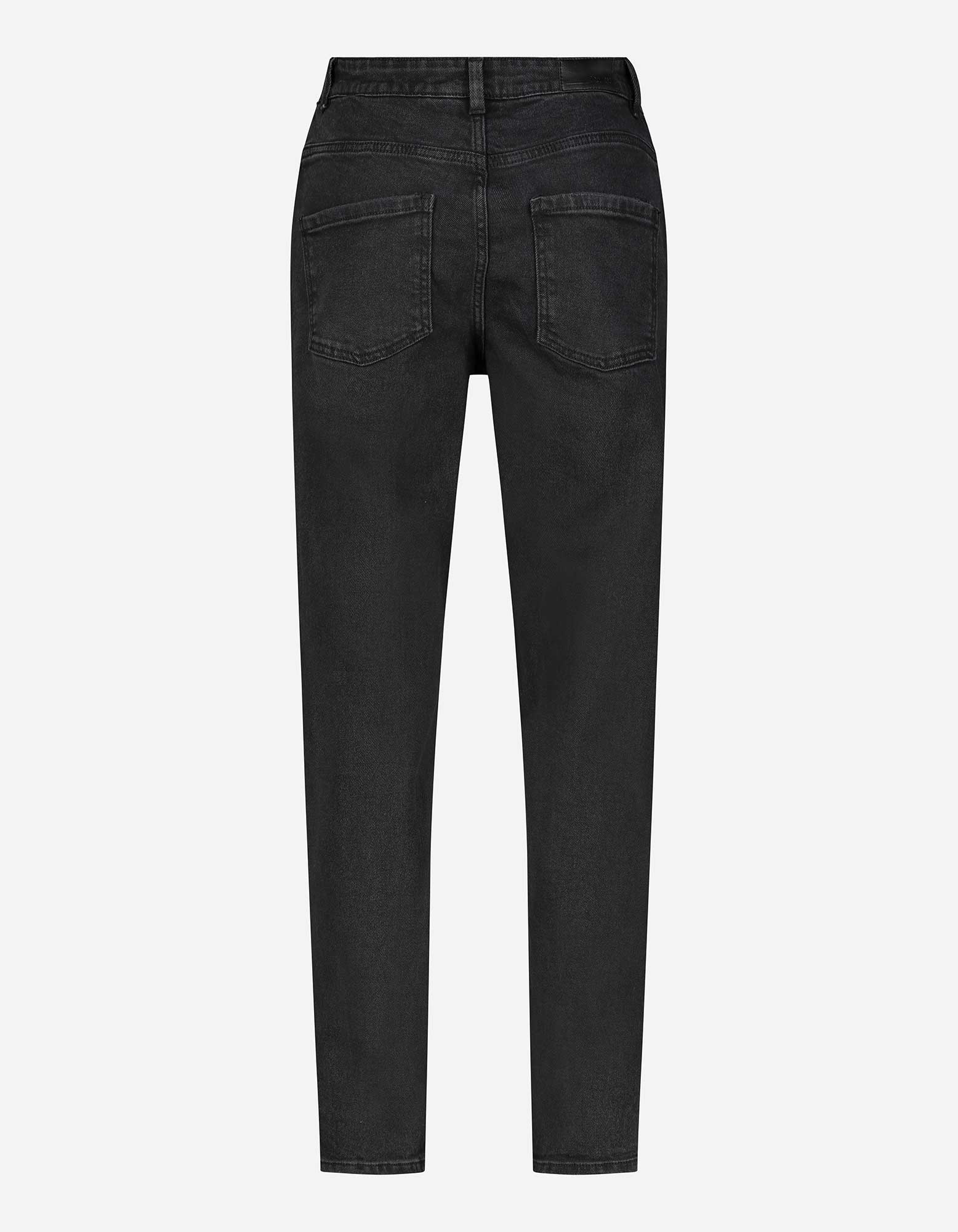 Dames Jeans Takko Fashion