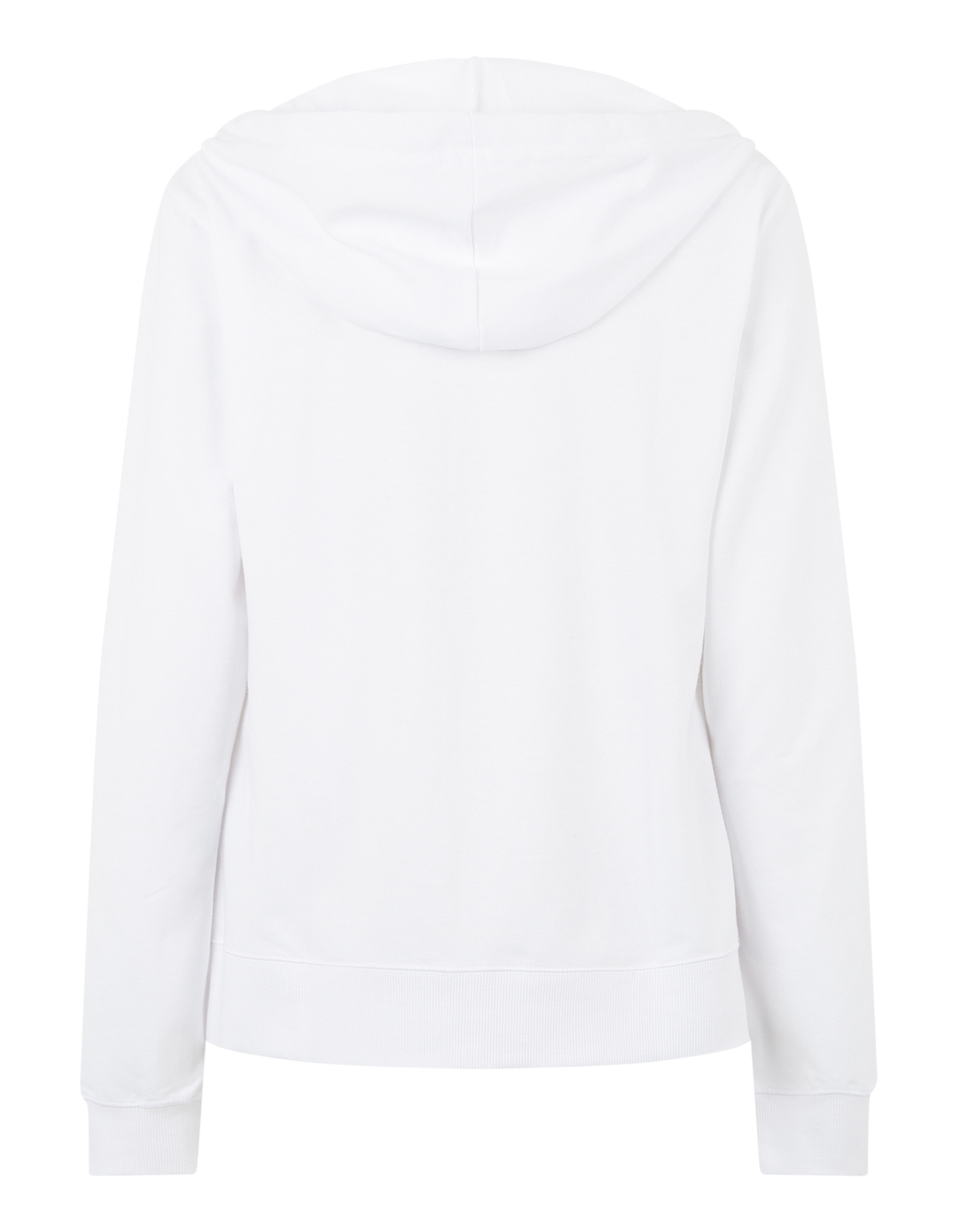 grey anti social social club moletom com capuz