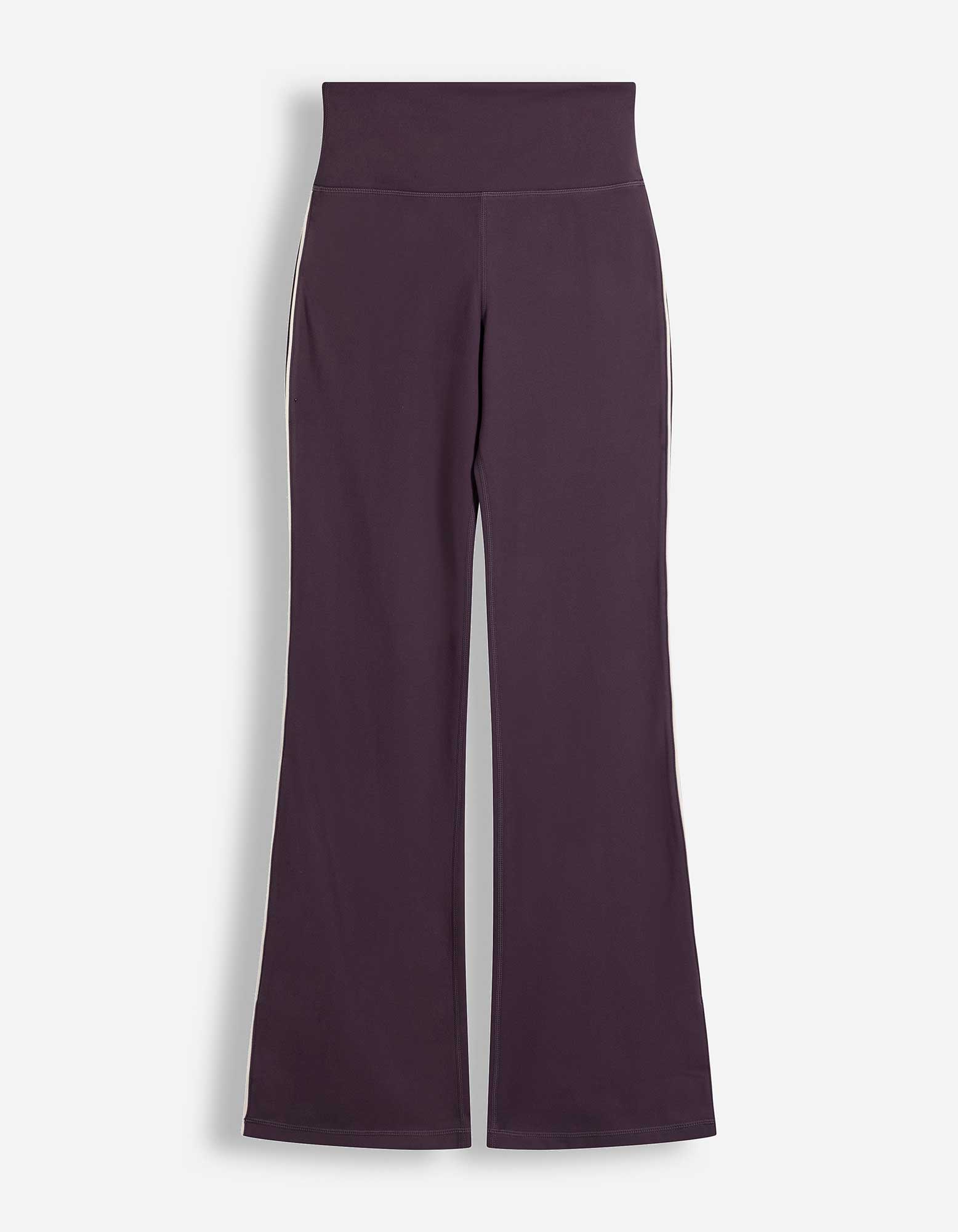 Legging - Ademend - Roze