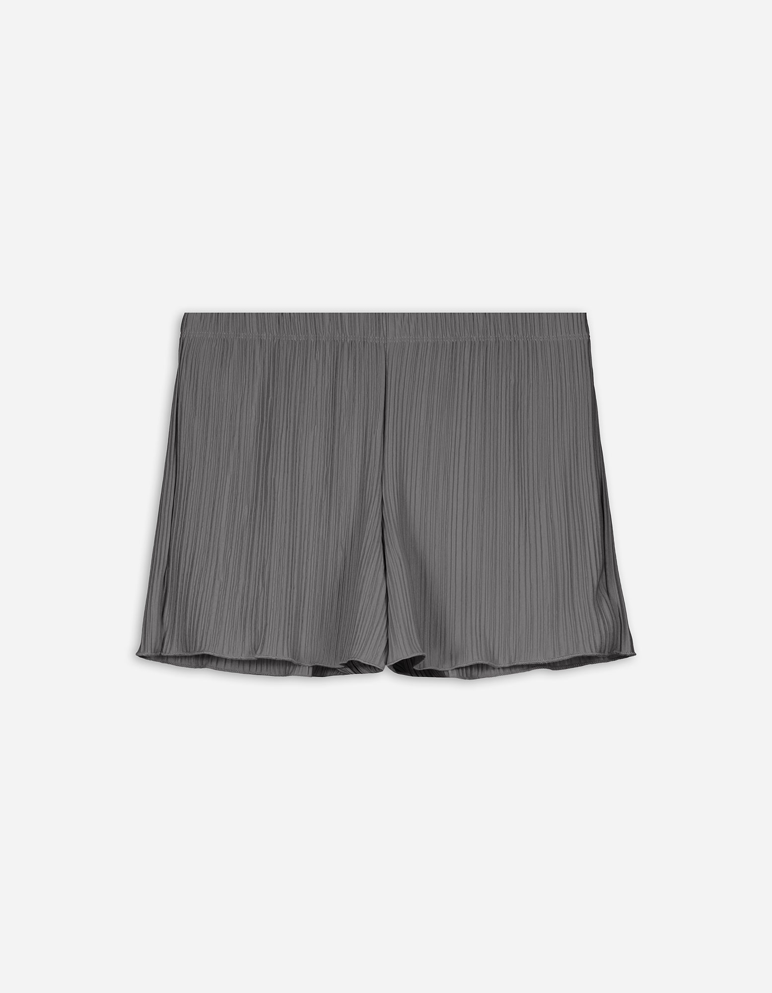 Shorts - Weites Bein