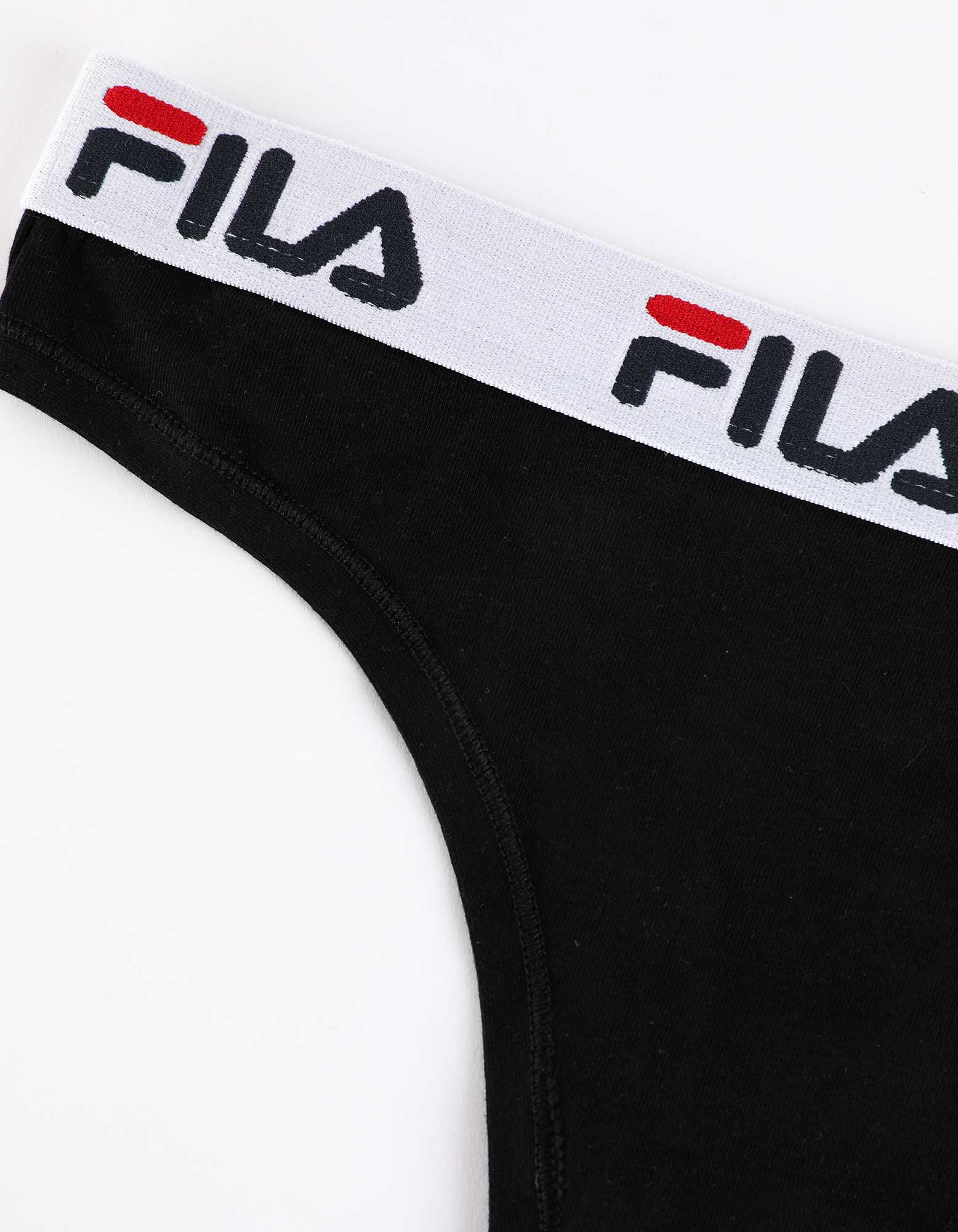Fila string sales