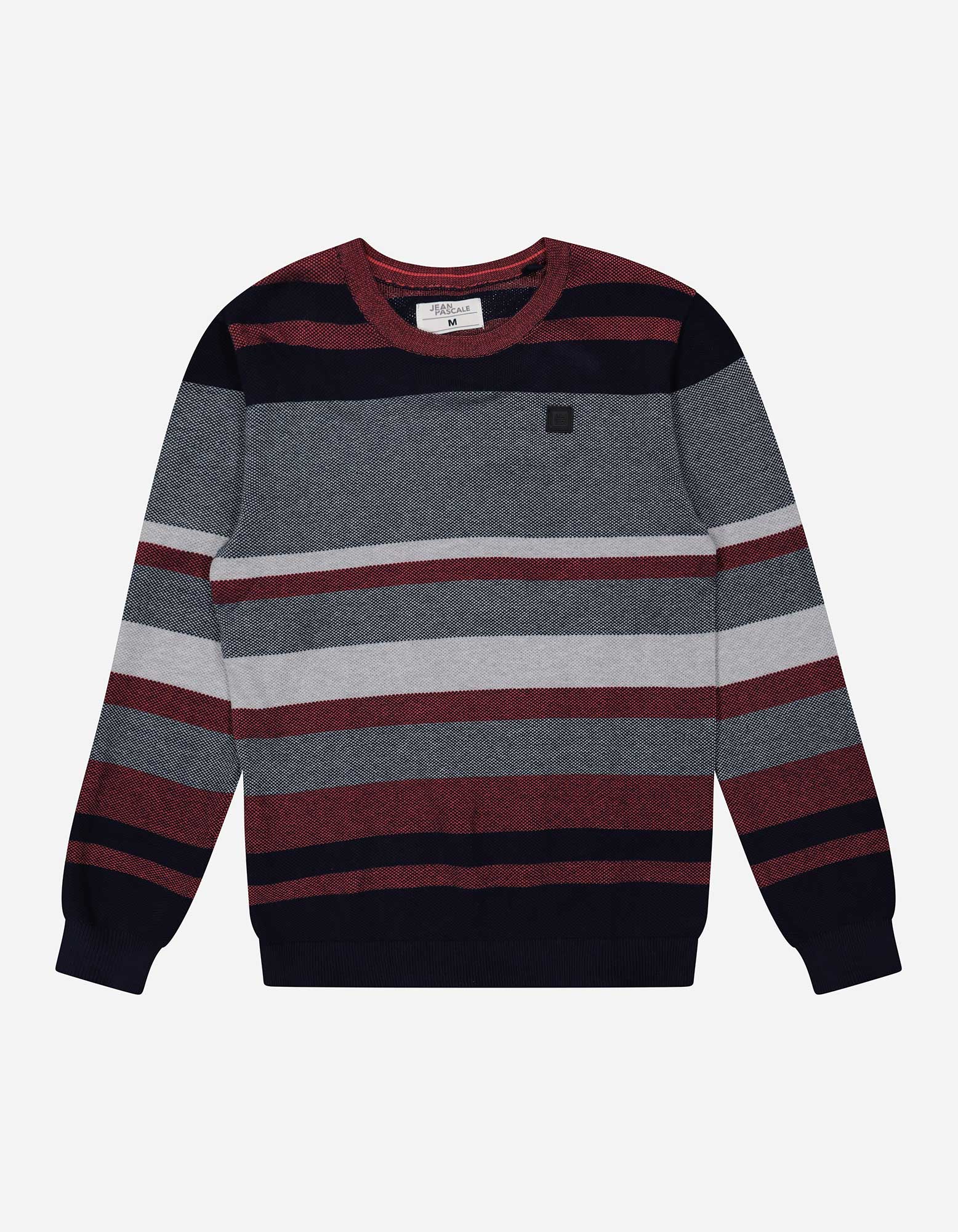 weißer pullover damen