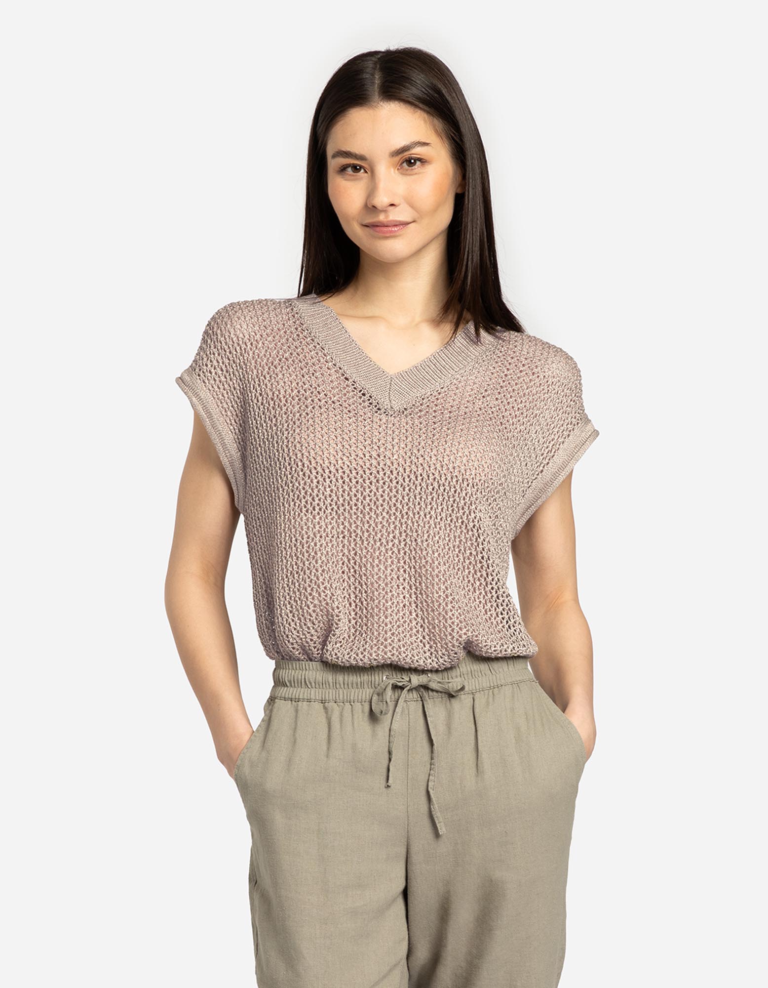 Pullunder takko Clearance