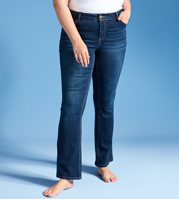 Damen Jeans Größe Miinto Damen Kleidung Hosen & Jeans Jeans Skinny Jeans 