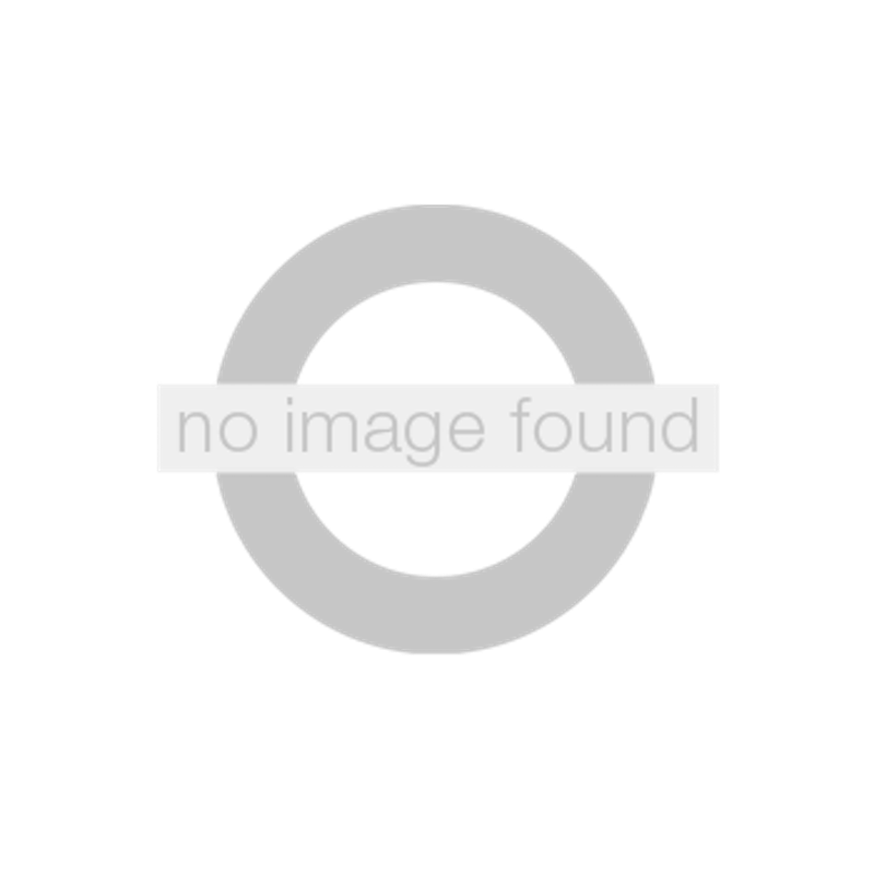 Missing image